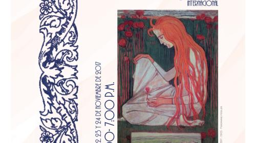 cuerpos y figuras de artista-001