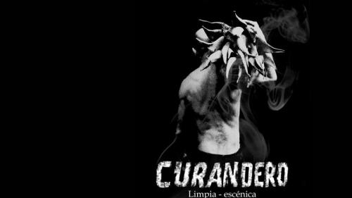 curandero_foto_horizontal_