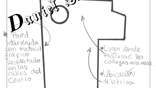 Oficina M20- Hotel Savoy 