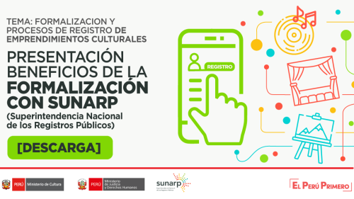 descarga -ppt- formalizacion sunarp