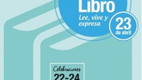 dia del libro