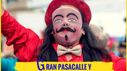 dia mundial del teatro (2)