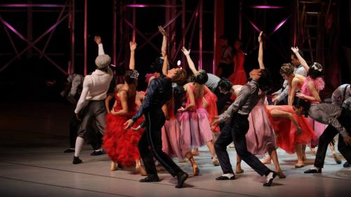 Indicadores sectoriales: Artes escénicas, artes visuales y la música