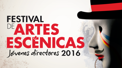 [Nota de prensa] MUNICIPALIDAD DE LIMA PRESENTA FESTIVAL DE ARTES ESCÉNICAS EN CUATRO DISTRITOS DE LA CAPITAL