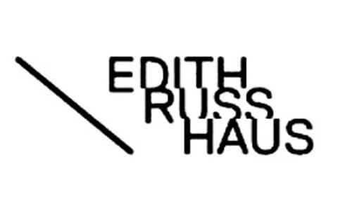 edith russ