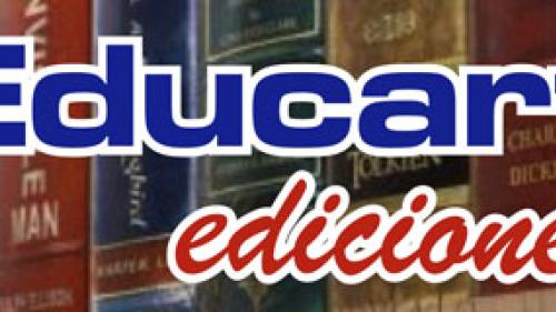educart ediciones