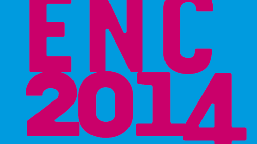 Resultados de las Convocatorias Abiertas del ENC 2014