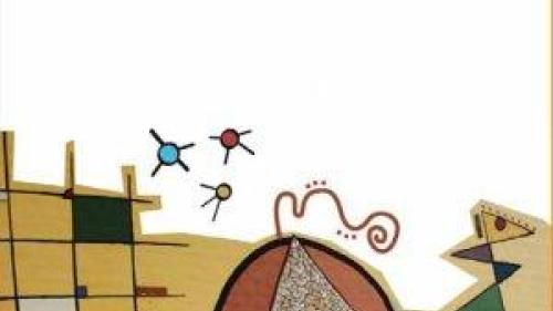 Gestión Cultural: Entre Conceptos Lejanos y Realidades Cercanas