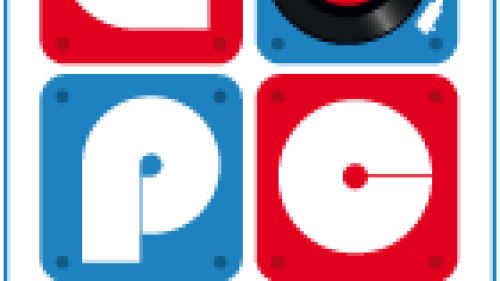 Resultados del Primer Concurso de Producción Musical Electrónica