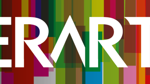 XII Festival de Música Contemporánea de Lima ERART 2014 del 29 de octubre al 8 de noviembre 2014 