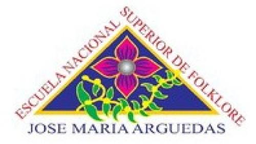 escuelanacionaldel folclore