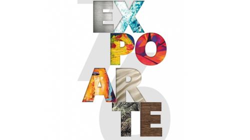 expoarte-2015-938×640