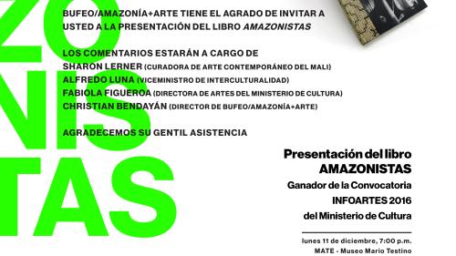 facebook AMAZONISTAS-02