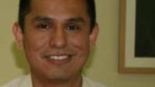 fernando_villegas_unmsm