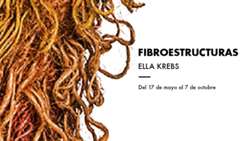 fibra2-2-554×498
