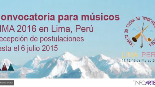 fima2016_flyer