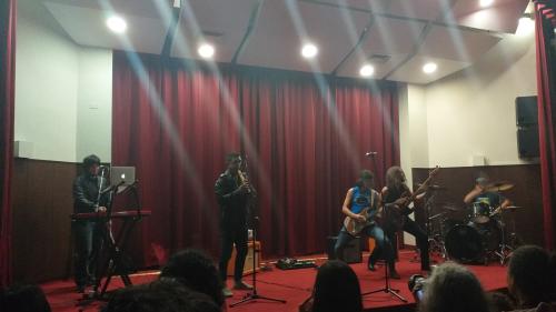 flor de loto 2 de abril