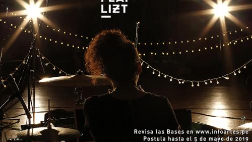 flyer playlizt final_23.04.19