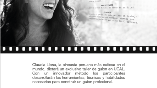 fm_taller_internacional_1