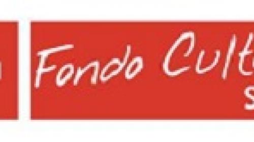 Apoyo del Fondo Cultural Suizo