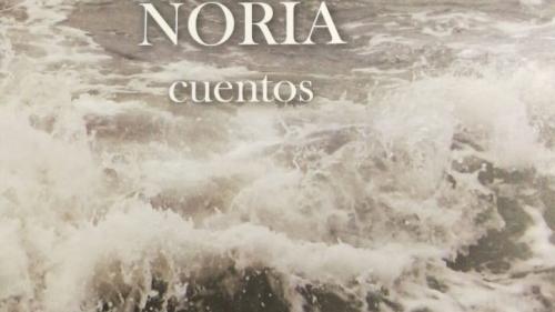 foto caratula Noria