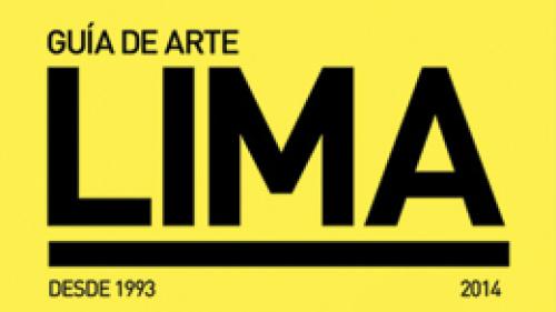 guiadeartelima_logo_2014_260x154