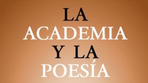 https_cdn.evbuc.comimages442603242550509903081original