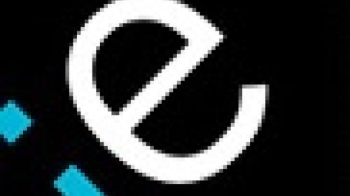 “Cómo elaborar un proyecto de Artes Escénicas”