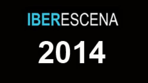 iberescena2