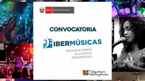 ibermusica 2017- 2018