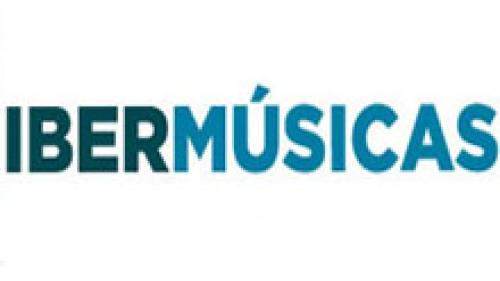 Conozca los 7 proyectos musicales peruanos que ganaron el Fondo IBERMÚSICAS 2014