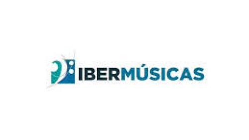 1° Concurso iberoamericano de composición coral "IBERMÚSICAS"