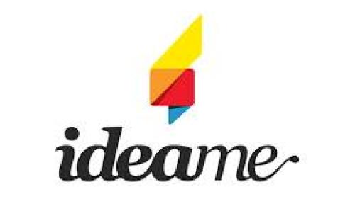 ideame