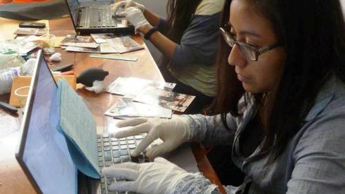 iiaperu_catalogacion_hacienda_san_juan