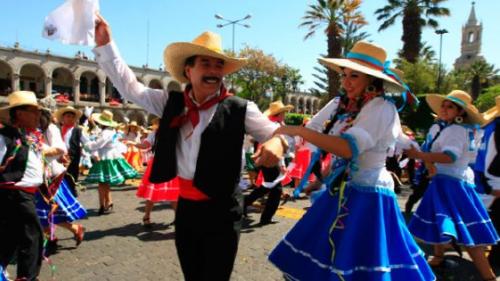 imagen-carnaval-arequipa-5