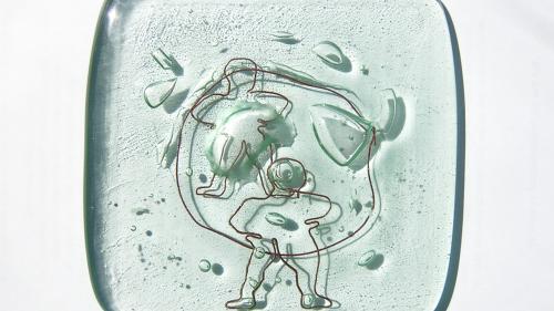 imagen como ultima opcion