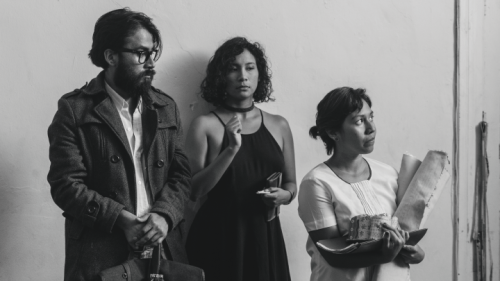 impacto_mala-sangre-720×405