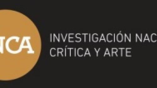 INCA.net.pe  Investigación Nacional Crítica y Arte