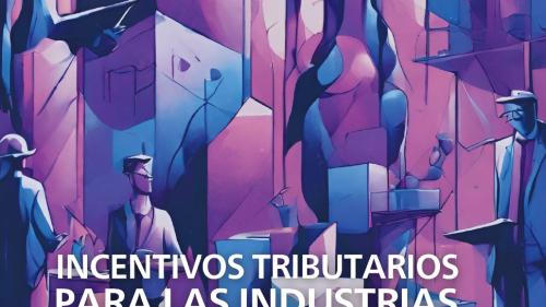 incentivos-tributarios-para-las-industrias-creativas (1)