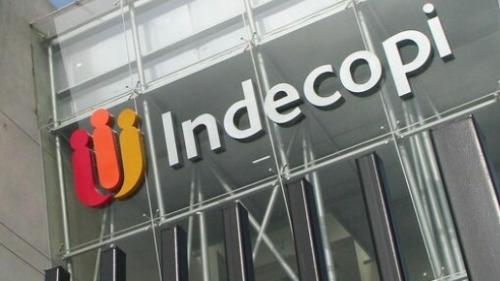 Contribución económica de las industrias creativas en base a los derechos de autor en el Perú, año de análisis 2018 - Indecopi