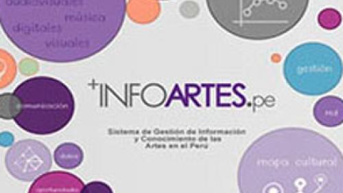 infoartes_destacada