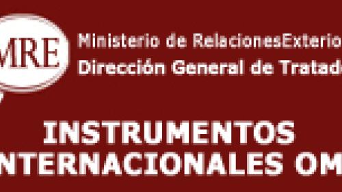 Convención UNESCO sobre la Protección y Promoción de la Diversidad de Expresiones Culturales (2005)