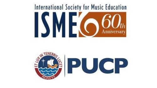 isme2015_logo