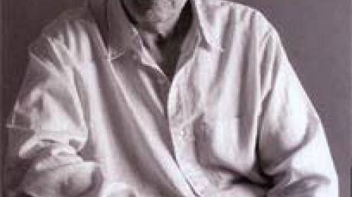 CONGRESO DE LAS ARTES 2014: Homenaje a Eielson