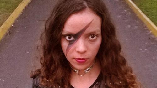 [Expo] Videoarte experimental peruano se inaugura el 30 de junio 7 pm. en el LUM