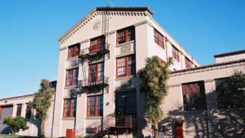 Residencia artística en el Kala Art Institute. Postula hasta el 22 de mayo