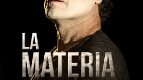 la-materia-de-los-suenos-teatro