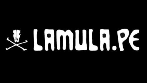 lamula