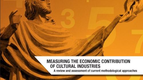 libro_UNESCO_ECONOMIA