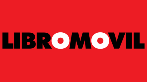 libromovil_logo
